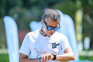 BIB: 
                            <button type="button" onclick="openModal(25038205)" class="btn btn-primary btn-sm float-right btn-popup" data-toggle="modal" data-target=".modal-high-quality">
                        <i class="fas fa-shopping-cart"></i> Add to Cart
                    </button>
                                            <button type="button" onclick="isThisMe(25038205, true)" class="btn btn-success btn-sm float-right btn-popup btn-isme hidden" data-toggle="tooltip" data-placement="bottom" title="นี่คือรูปของคุณใช่ไหม คลิกที่นี่เพื่อเอาเข้าอัลบั้ม">
                        <i class="fas fa-plus"></i> Add to album
                    </button>
                    <button type="button" onclick="isThisMe(25038205, false)" class="btn btn-warning btn-sm float-right btn-popup btn-isnotme hidden">
                        <i class="fas fa-ban"></i> Remove from album
                    </button>